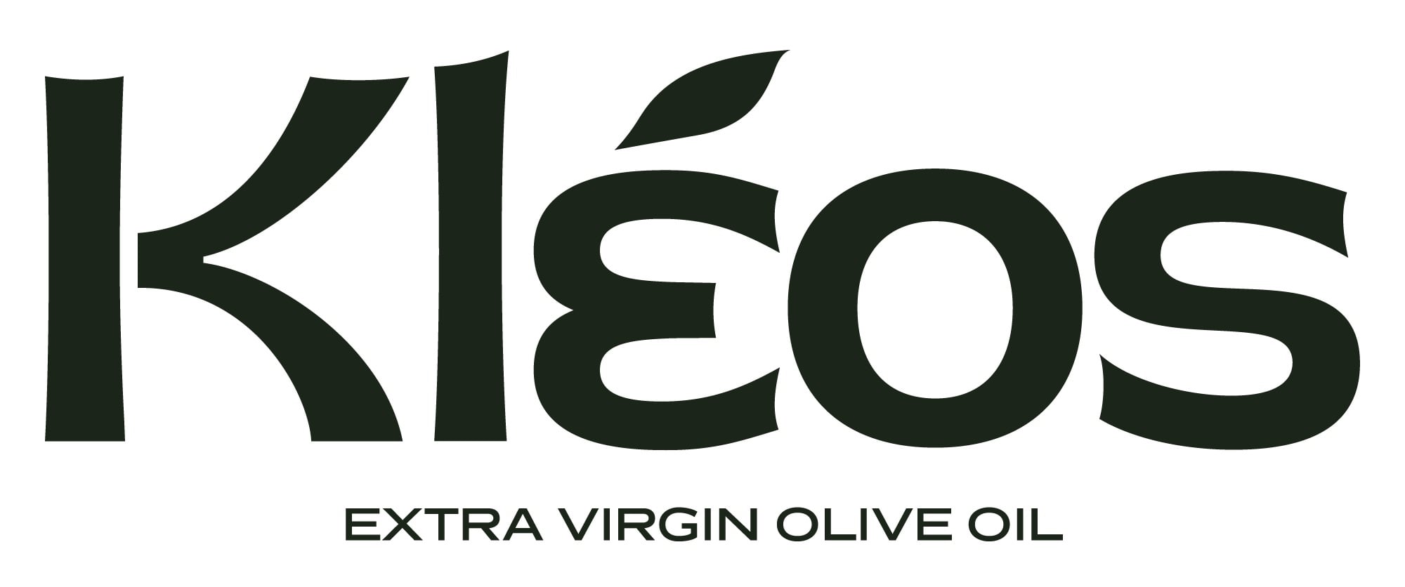 Kleos