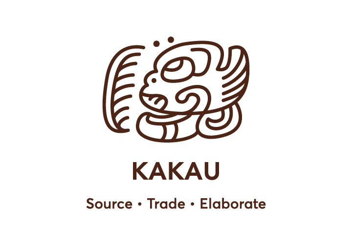 Kakau Worship