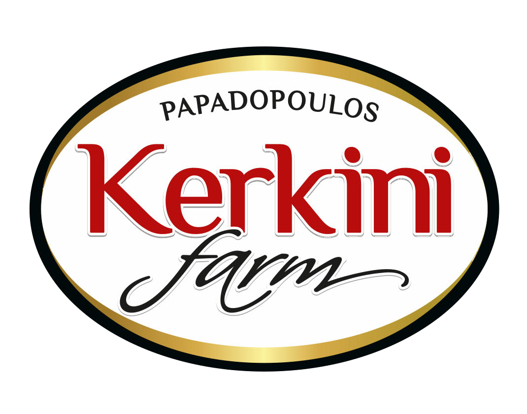 Kerkini Farm