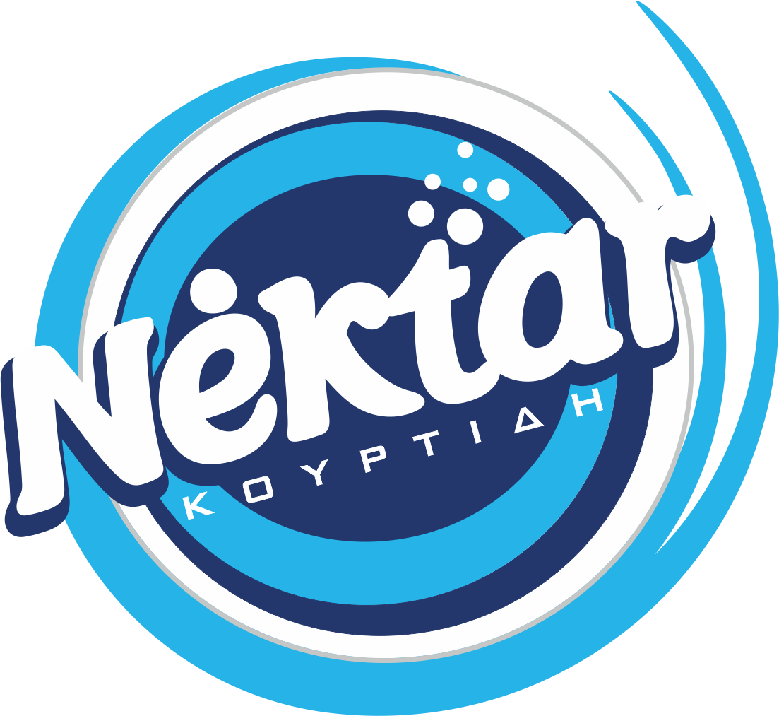 Nektar