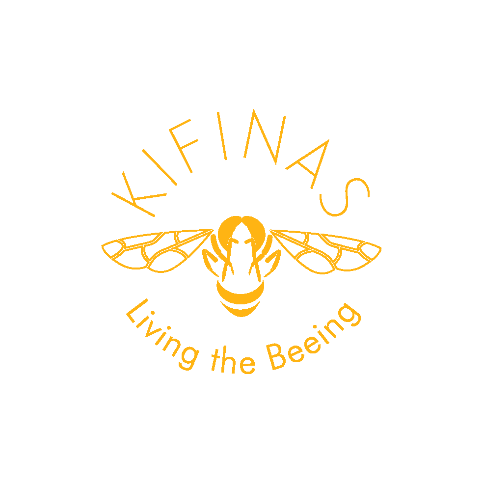 Kifinas