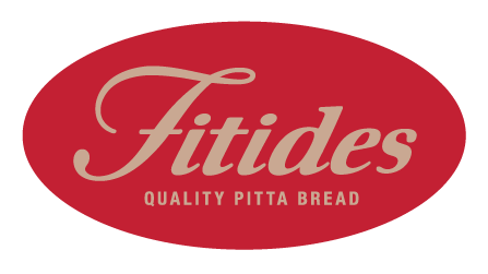 Fitides
