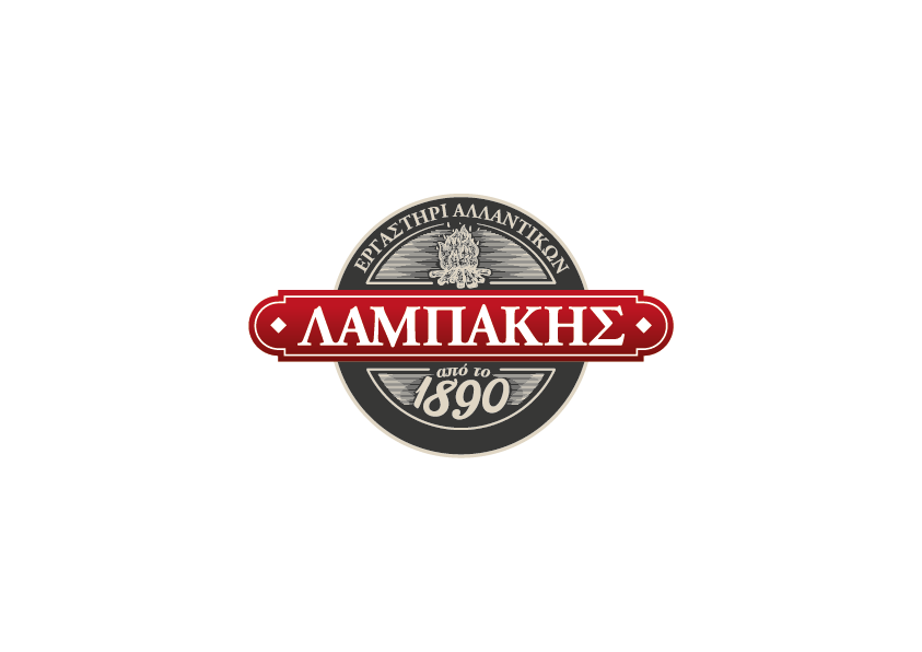 Labakis