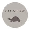 GO.SLOW.