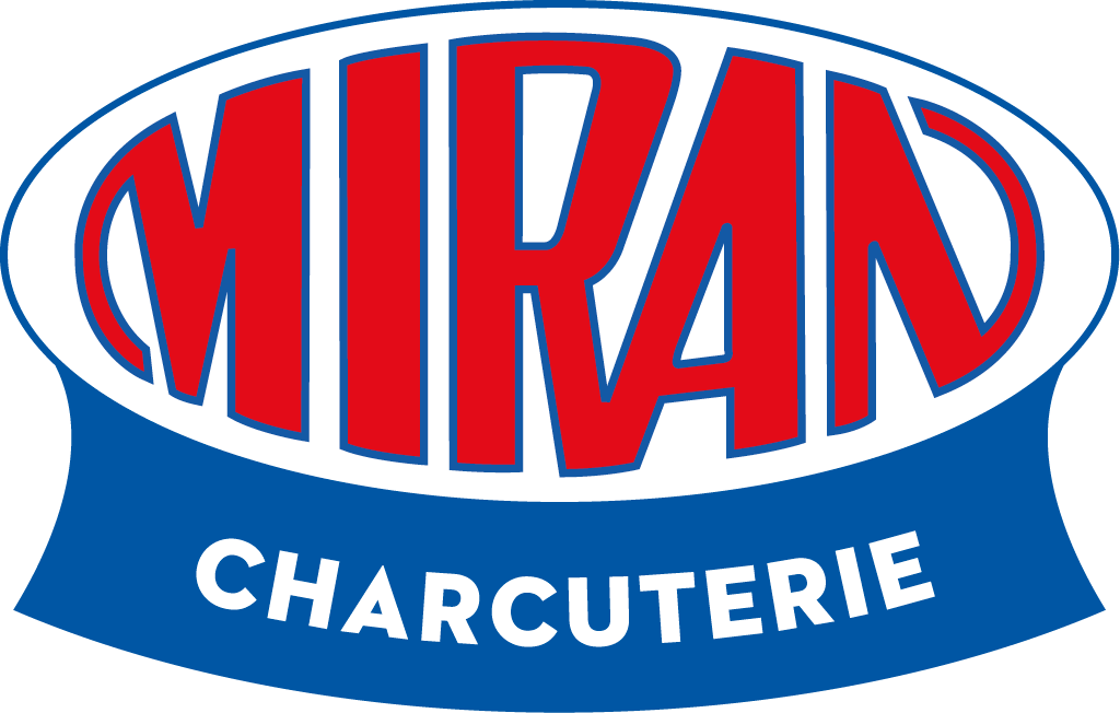 MIRAN