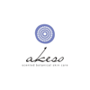 AKESO