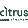 Citrus