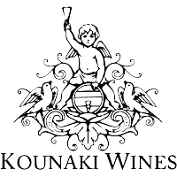 Kounaki Winery