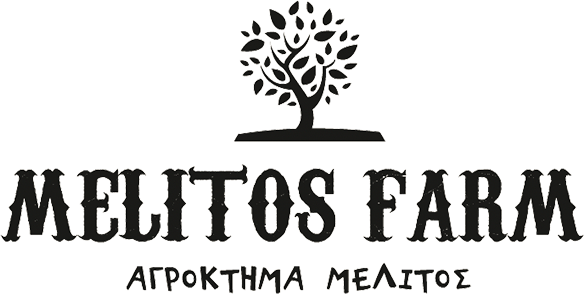 Melitos Farm