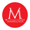 Mamellada