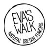 Eva's Walk