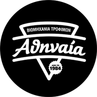logo-intro