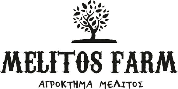 melitos-logo (1)