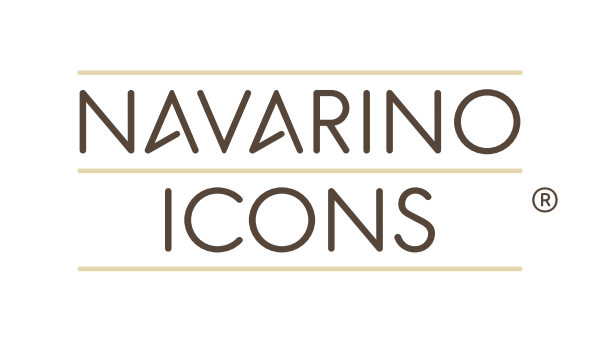 nav icon