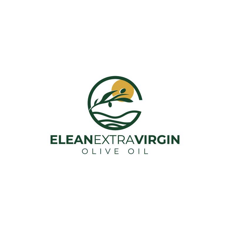 viber_image_2026-02-26_15-26-41-524