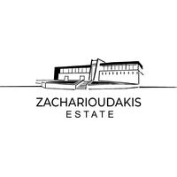 zaharioudakis_200x200